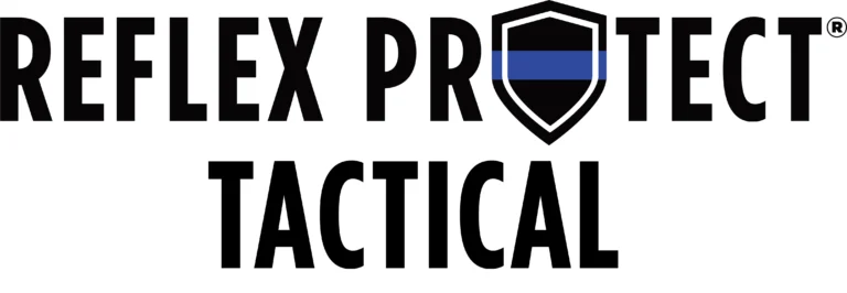 Reflex Protec Tactical
