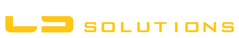 Composites Solutions