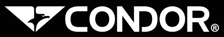 Condor