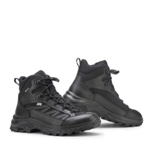 Bota táctica Jolly Scarpe 6025 GA