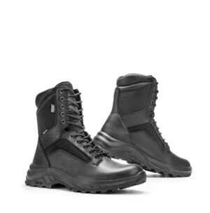 Bota táctica Jolly Scarpe 6040 GA