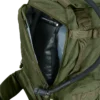 3-DAY ASSAULT PACK — CONDOR OUTDOOR