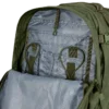 3-DAY ASSAULT PACK — CONDOR OUTDOOR