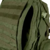 3-DAY ASSAULT PACK — CONDOR OUTDOOR