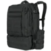 3-DAY ASSAULT PACK — CONDOR OUTDOOR