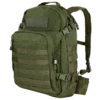 VENTURE BACKPACK— CONDOR OUTDOOR