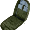 VENTURE BACKPACK— CONDOR OUTDOOR