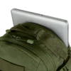 VENTURE BACKPACK— CONDOR OUTDOOR