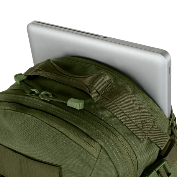 VENTURE BACKPACK— CONDOR OUTDOOR