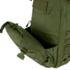 VENTURE BACKPACK— CONDOR OUTDOOR