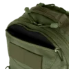 VENTURE BACKPACK— CONDOR OUTDOOR