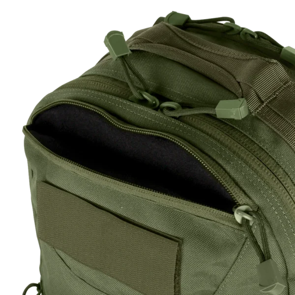 VENTURE BACKPACK— CONDOR OUTDOOR