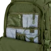 VENTURE BACKPACK— CONDOR OUTDOOR