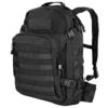 VENTURE BACKPACK— CONDOR OUTDOOR