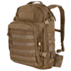 VENTURE BACKPACK— CONDOR OUTDOOR
