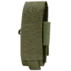 TQ POUCH (TOURNIQUET POUCH) — CONDOR OUTDOOR