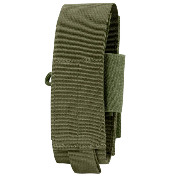 TQ POUCH (TOURNIQUET POUCH) — CONDOR OUTDOOR
