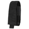 TQ POUCH (TOURNIQUET POUCH) — CONDOR OUTDOOR