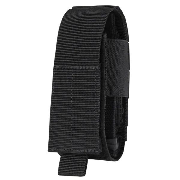 TQ POUCH (TOURNIQUET POUCH) — CONDOR OUTDOOR