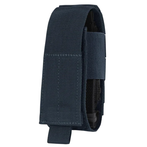 TQ POUCH (TOURNIQUET POUCH) — CONDOR OUTDOOR