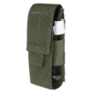 TQ POUCH (TOURNIQUET POUCH) — CONDOR OUTDOOR
