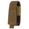 TQ POUCH (TOURNIQUET POUCH) — CONDOR OUTDOOR