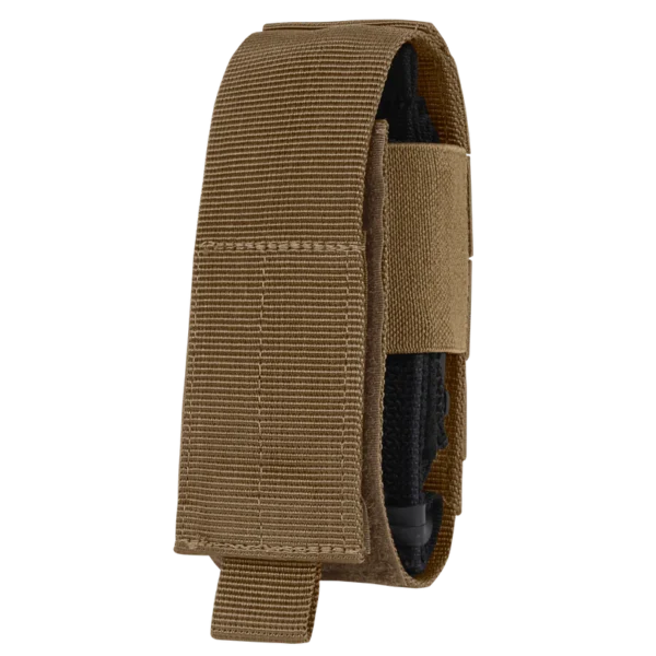 TQ POUCH (TOURNIQUET POUCH) — CONDOR OUTDOOR