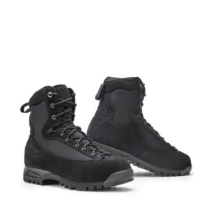 Bota táctica Jolly Scarpe 3DENE