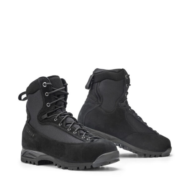 Bota táctica Jolly Scarpe 3DENE