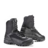 Bota táctica Jolly Scarpe 3MOUNT