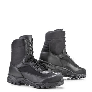 Bota táctica Jolly Scarpe 3MOUNT