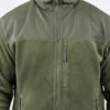 ALPHA FLEECE JACKET — CONDOR OUTDOOR