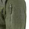 ALPHA FLEECE JACKET — CONDOR OUTDOOR