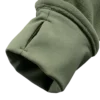 ALPHA FLEECE JACKET — CONDOR OUTDOOR