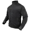 ALPHA FLEECE JACKET — CONDOR OUTDOOR
