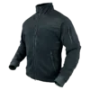 ALPHA FLEECE JACKET — CONDOR OUTDOOR