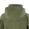 SUMMIT SOFTSHELL JACKET — CONDOR OUTDOOR