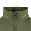 SUMMIT SOFTSHELL JACKET — CONDOR OUTDOOR