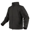 SUMMIT SOFTSHELL JACKET — CONDOR OUTDOOR