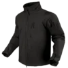 PHANTOM SOFTSHELL JACKET — CONDOR OUTDOOR