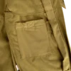 PHANTOM SOFTSHELL JACKET — CONDOR OUTDOOR