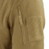 SUMMIT SOFTSHELL JACKET — CONDOR OUTDOOR