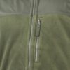 ALPHA FLEECE JACKET — CONDOR OUTDOOR
