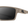 GATORZ SENTIX