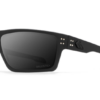 GATORZ SENTIX