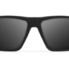 GATORZ SENTIX