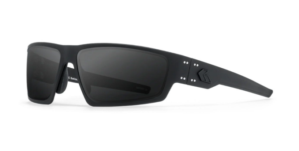 GATORZ WARHAWK