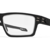 GATORZ SENTIX