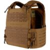 VANQUISH PLATE CARRIER — CONDOR OUTDOOR