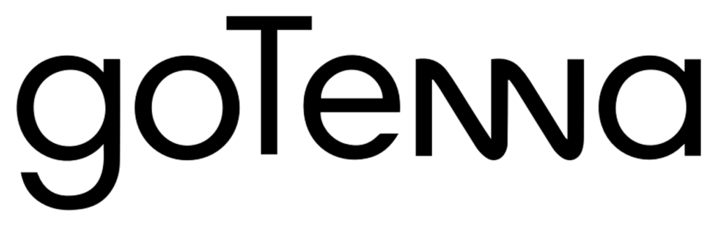 goTenna